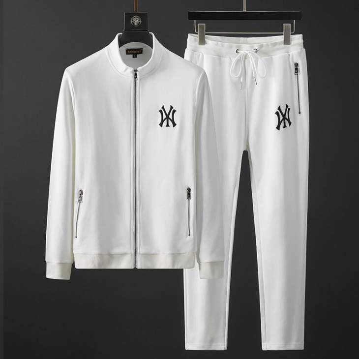 Picture of NY Sweater Suits _SKUNYM-4XL25cr1941784